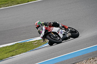 estoril;event-digital-images;motorbikes;no-limits;peter-wileman-photography;portugal;trackday;trackday-digital-images